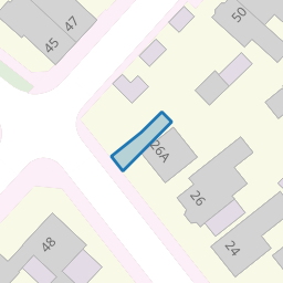 Perceel VKW00-E-4295