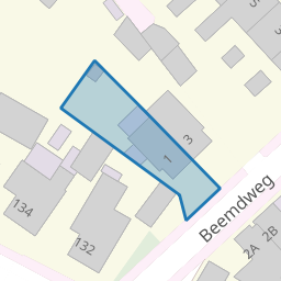 Perceel VKW00-E-4311