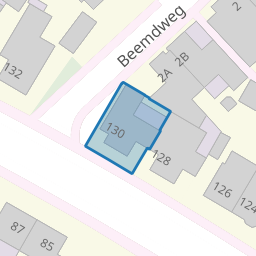 Perceel VKW00-E-4313