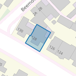 Perceel VKW00-E-4314