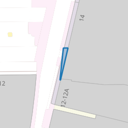 Perceel VKW00-E-4316