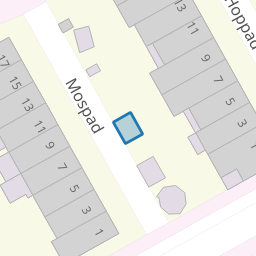 Perceel VKW00-E-4318