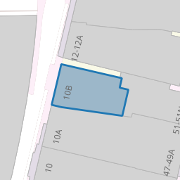 Perceel VKW00-E-4326