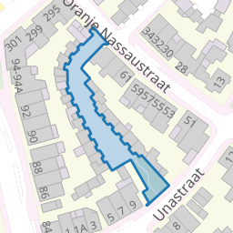 Perceel VKW00-E-4329