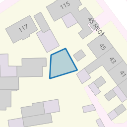 Perceel VKW00-E-4339