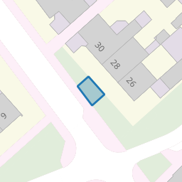 Perceel VKW00-E-4341