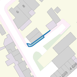 Perceel VKW00-E-4342