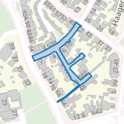 Perceel VKW00-E-4343