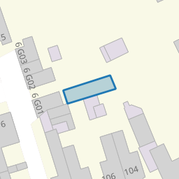 Perceel VKW00-E-4345