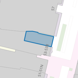 Perceel VKW00-E-4347