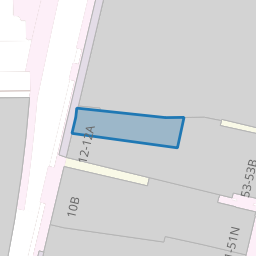 Perceel VKW00-E-4348