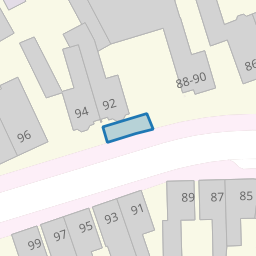 Perceel VKW00-E-4350