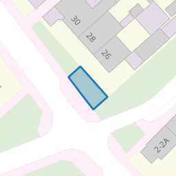 Perceel VKW00-E-4354