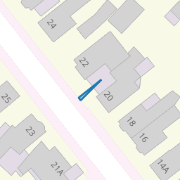 Perceel VKW00-E-4355