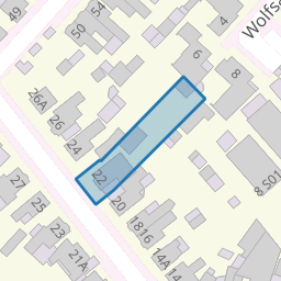 Perceel VKW00-E-4356