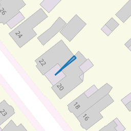 Perceel VKW00-E-4357