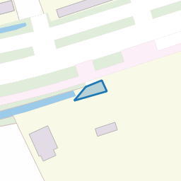 Perceel VKW00-E-4360