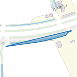 Perceel VKW00-E-4361