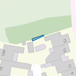 Perceel VKW00-E-4363