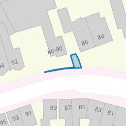 Perceel VKW00-E-4365