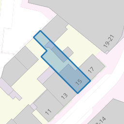 Perceel VKW00-E-4367