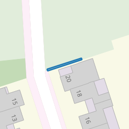 Perceel VKW00-E-4369