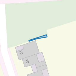 Perceel VKW00-E-4371