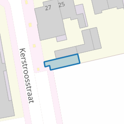 Perceel VKW00-E-4375