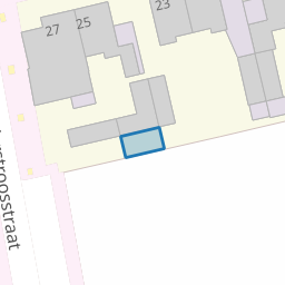 Perceel VKW00-E-4377