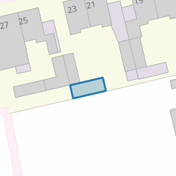 Perceel VKW00-E-4378