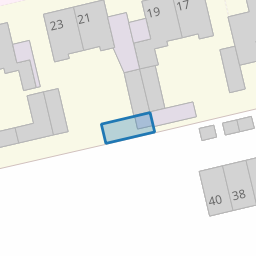 Perceel VKW00-E-4379