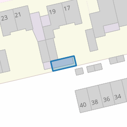 Perceel VKW00-E-4380