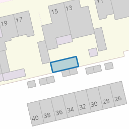 Perceel VKW00-E-4382