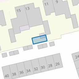 Perceel VKW00-E-4383