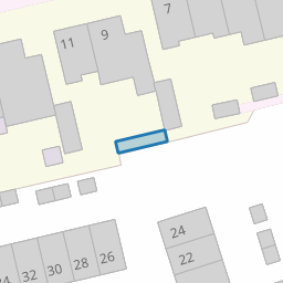 Perceel VKW00-E-4385