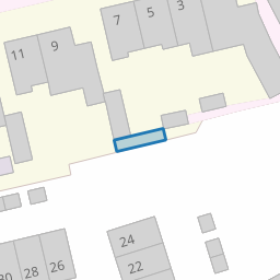 Perceel VKW00-E-4386