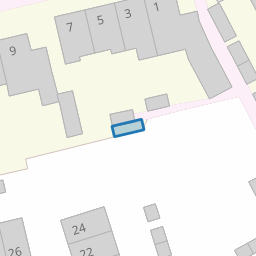 Perceel VKW00-E-4387