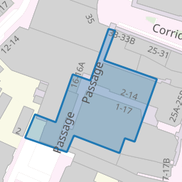 Perceel VKW00-E-4389