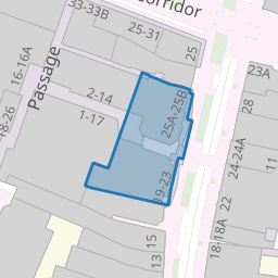 Perceel VKW00-E-4390