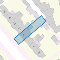 Perceel VKW00-E-4392