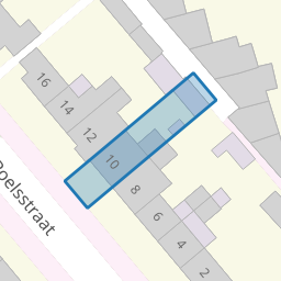 Perceel VKW00-E-4393