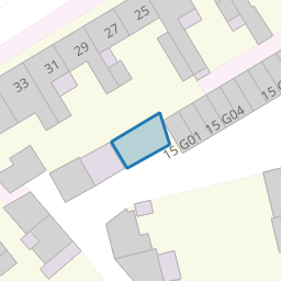 Perceel VKW00-E-4400