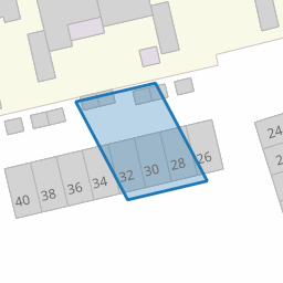 Perceel VKW00-E-4401