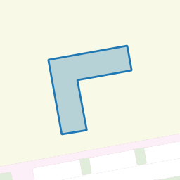 Perceel VKW00-E-4405