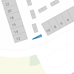 Perceel VKW00-E-4408