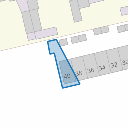 Perceel VKW00-E-4411