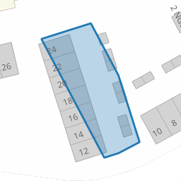 Perceel VKW00-E-4413