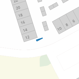 Perceel VKW00-E-4414