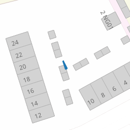 Perceel VKW00-E-4415