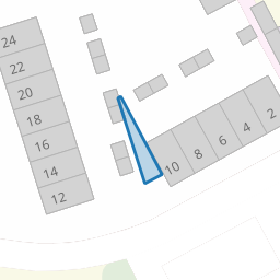 Perceel VKW00-E-4416